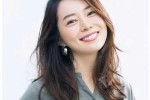 40岁的女人剪什么发型（40岁的女人剪什么发型好看）