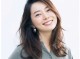 40岁的女人剪什么发型（40岁的女人剪什么发型好看）