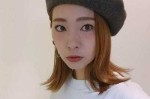 短发留长发怎么打理图（自然卷短发留长发的过渡期怎么弄）