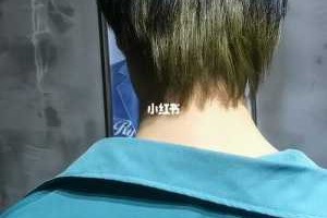 怎么染闷青（怎么染闷青色一步到位）