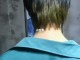 怎么染闷青（怎么染闷青色一步到位）