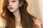 棕色适合什么肤色的人（棕色适合什么肤色的人穿）