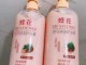 头发干枯毛燥用什么护发素好,头发干枯毛躁用什么护发素比较好
