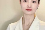 面试妆怎么化（面试妆怎么化才得体又美）
