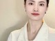 面试妆怎么化（面试妆怎么化才得体又美）