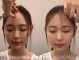 额头碎发太多怎么去除（额头碎发太多怎么去除小妙招）
