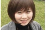 胖的人适合什么短发（胖的人适合什么短发女）