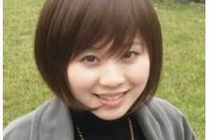 胖的人适合什么短发（胖的人适合什么短发女）