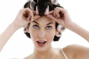 哺乳期烫头发可以吗,哺乳期烫头发了怎么办还喂奶了