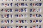 网络语:额……（是什么意思）,什么头什么额成语有哪些