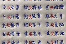 网络语:额……（是什么意思）,什么头什么额成语有哪些