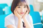 十六岁适合什么发型（十六岁适合什么发型女）