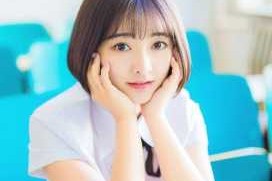 十六岁适合什么发型（十六岁适合什么发型女）