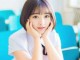 十六岁适合什么发型（十六岁适合什么发型女）