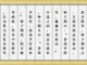 什么方什么（伯牙鼓琴，方和足的意思）