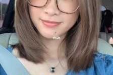 头发不蓬松怎么办（头发蓬松小技巧）