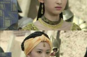 穆婷婷老公叫什么名字（楚留香传奇穆婷婷版柳无眉结局）