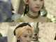 穆婷婷老公叫什么名字（楚留香传奇穆婷婷版柳无眉结局）