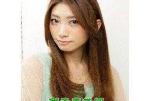 巧克力色头发怎么染（6度底色巧克力棕色头发配方比例）
