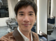 为什么王力宏头发浓密,王力宏的发型叫什么名字