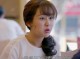 邱莹莹发型怎么扎（邱莹莹发型怎么扎好看）