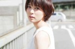 短发有什么造型（不想要长发、推荐几款最新的短发发型吧）