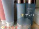 什么护肤品保湿补水效果好（什么护肤品保湿补水效果好）