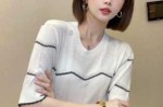 30岁适合什么样的发型,30岁做什么发型好看图片