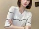 30岁适合什么样的发型,30岁做什么发型好看图片