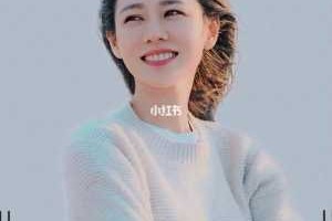 头发易油怎么办（前面头发容易油怎么办）