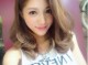 额头尖的女生适合什么发型（额头尖的女生适合什么发型视频）
