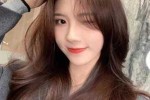 头发染了颜色不喜欢怎么办（不喜欢染的头发颜色怎么去颜色）