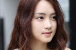 颅顶尖头适合什么发型,头顶尖适合什么发型女