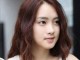 颅顶尖头适合什么发型,头顶尖适合什么发型女