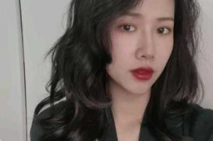 女人问她的头发好不好看,我该怎样回答,女人什么头型最好看图片