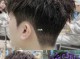 男生烫发有什么好处（男生烫发有什么好处和坏处）