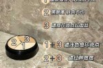 遮瑕膏有什么用（遮瑕膏有什么用处）
