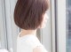 现在流行什么短发型女图片（现在流行什么短发型女图片 女士）