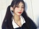 双马尾适合什么脸型（双马尾适合什么脸型的女生）