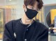微风刘海适合什么脸型（韩式微分碎盖适合什么样的）