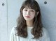 脸蛋小适合什么发型（脸蛋小适合什么发型女）
