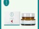 颜植御方淡斑效果怎么样,什么去斑产品效果好不反弹的