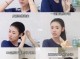 椰子油怎么护发步骤（椰子油护发步骤程十安）