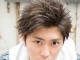 脸小又瘦适合什么发型男（脸小又瘦适合什么发型男生）