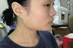 方脸是什么样,方脸什么样子的图片