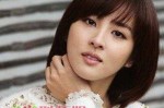 胖妹妹剪什么短发好看（胖妹妹剪什么短发好看图片）