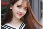 齐刘海适合戴什么帽子（齐刘海适合带什么帽子）