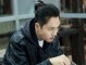 男生怎么留辫子,男士扎辫子发型怎么留好看
