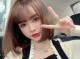 2023发色流行色是什么颜色,今年头发流行什么发型 女士