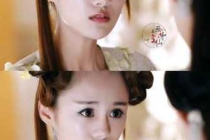 糖宝的发型怎么编（糖宝的发型怎么编好看）